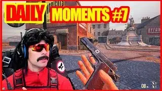 Battalion 1944 HighLights Daily & WTF Moments #7