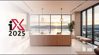 Webinar Enersale - Novedades iX25 (ES)