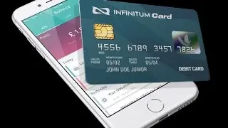 Multi Crypto currency Card Без Вложений Как Начать Зарабатывать