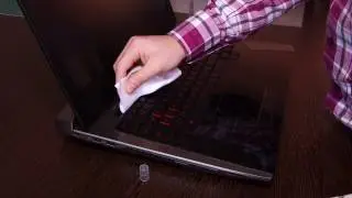 Folie Laptop Asus ROG G752VS