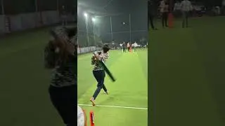 Crowd Reaction = Goosebumps 🔥