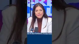 Dominicanos &ldquo;traidores de la patria&rdquo;.