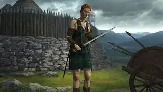 FFA6 турнир №1 на civ5freegame. Финал. Вторая игра. День третий.