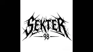 DJ SET - 