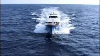 Mochi Craft 23m LRC Features