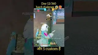 rawdy custom chintu ne banaya hai #funny #freefire #freefiremax #hellorawdy