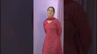 Sune Ri JanJiro natistar Ajay Chauhan Dhamaka 2026 Himachal Pradesh #natistyle #ajaychauhan #reels