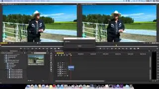 Magic Lantern Raw to  ProRes 4444 XQ with After Effect CC Adobe