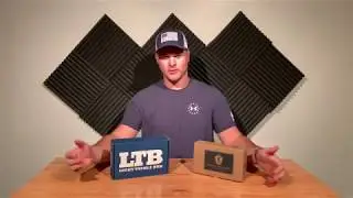 MTB vs LTB [May 2019]