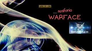Warface Multiplayer(pvp) Gameplay 1080p HD