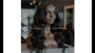 Welcome to &ldquo;Bellmazi Hair Mob&rdquo;, The Hair Mafia Empire! Quality Raw Hair Vendor!