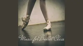 Tendu