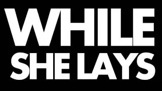 StopGoSixty Shoot Me Down Lyric Video