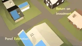 Video Competition 2014: Project Eagle: a dynamic, web-based, renewable energy rating platform