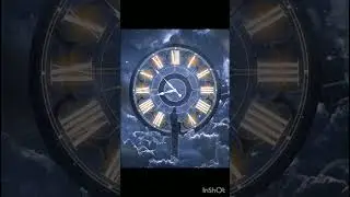 controversial theory: Past,&nbsp;present, future exist simultaneously #shorts #nasa #space #science