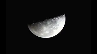 Lunar Eclipse 2018 Timings | Chandra Grahan Today Timing | January 2018 Total Lunar Eclipse