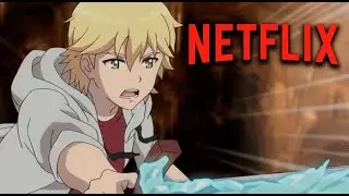 Memorias del Idh&uacute;n 10 de Septiembre solo por Netflix