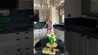 ЖК RIO от &euro;39.000