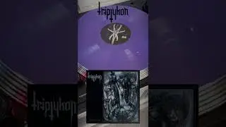 Triptykon 