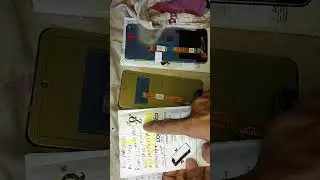 3  universal combo support 38 model (oppo)
