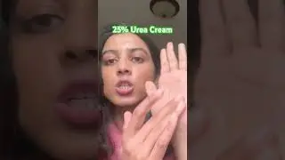#fallskincare #essential