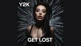 Fernando Foganholi - Get Lost