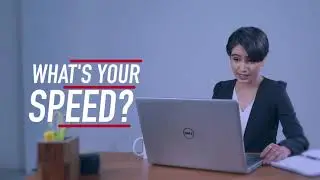 CGNET