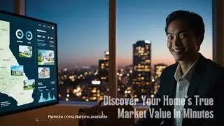 Tired of Endless Listings? Sell Fast Instead