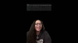 Сложный выбор! Обзор баскетбольного матча Breeze BC против Vinyl BC: Unrivaled