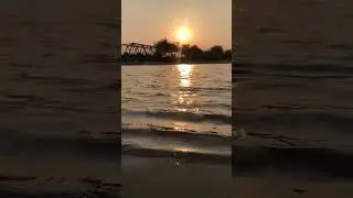 #sunse