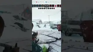 3 kills, 20 Seconds. #vigor #shortsvideo #vigorgame #shortsfeed #shortsyoutube #gameplay #shorts