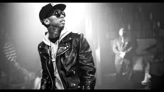 2Sillz Beats - Drop (2014) [Tyga/Trap/ClubType Beat]