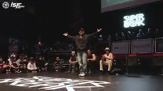AMI,Yosshi,Peaky Rock,Kentaraw,Born//Judge-demo │ SUPERBREAK 2023 │ FEworks