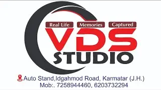 Vds Studio Karmatar Shorts📷 😱😱|#shorts #viral #youtubeshorts #youtube #ytshorts #viral #trending