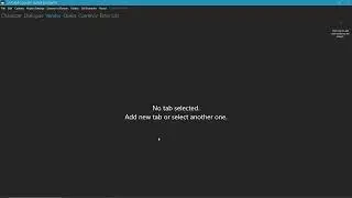 [New Version in Description] Unturned NPC Maker - Dialogues (Unofficial Tutorial) [Outdated]