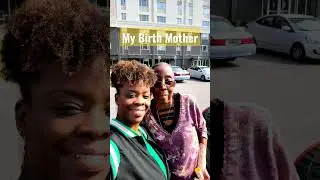 #adoptee #adoptionpodcast #adoptiveparents #birthmother #podcast #birthparents #adoptionjourney