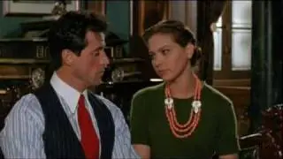 Oscar (1991) Pt 5 [Best Quality]