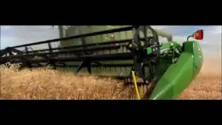 AutoTrac&trade; RowSense&trade; Universal from John Deere and RDO Equipment Co.