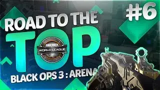 Black Ops 3 