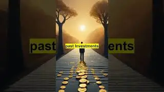 Perspectives facts you didn't know!