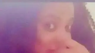 ሰላማት💐