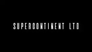 Supercontinent LTD