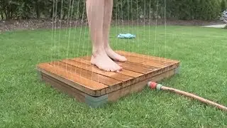 10 Cool Inventions That Actually Exist Part 7