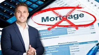 Here's How To Free Yourself From Private Mortgage Insurance (PMI)
