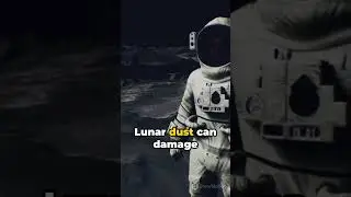 Moon Landing: A 50-Year Challenge.