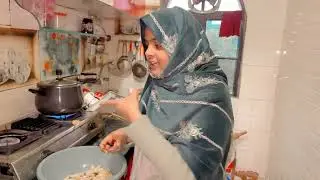 Mini vlog 😍💫 Chai aur pakodi ka Maza Baarish mein 🌧️🥰👍 ￼￼ #viral #vlog #shortfeed #trending #foodie 