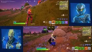 Fortnite_royale
