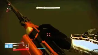 Darkblade Cheese