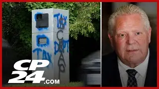 Here's why this public safety analyst is calling the speed camera ban &lsquo;a lesson in futility&rsquo;