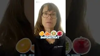 Что может сделать для вас ваш физиотерапевт #рассеянныйсклероз #физиотерапия #youtube #короткомет...